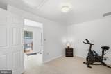 82 Sandyhook Road - Photo 18