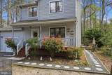 82 Sandyhook Road - Photo 3
