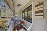 82 Sandyhook Road - Photo 4