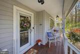 82 Sandyhook Road - Photo 5