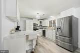 82 Sandyhook Road - Photo 6