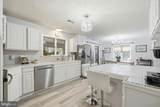 82 Sandyhook Road - Photo 7