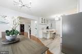 82 Sandyhook Road - Photo 8