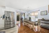 82 Sandyhook Road - Photo 9