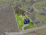 1434 Cloverdale Rd - Photo 54