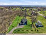 1434 Cloverdale Rd - Photo 55