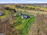 1434 Cloverdale Rd - Photo 56