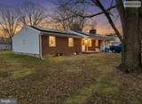 29866 Jefferson Road - Photo 1