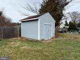 29866 Jefferson Road - Photo 10