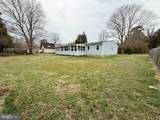 29866 Jefferson Road - Photo 11