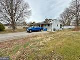 29866 Jefferson Road - Photo 12