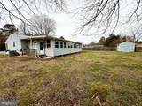 29866 Jefferson Road - Photo 13