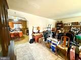 29866 Jefferson Road - Photo 14