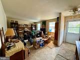 29866 Jefferson Road - Photo 15