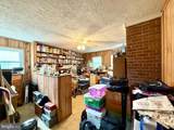 29866 Jefferson Road - Photo 19