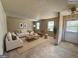 29866 Jefferson Road - Photo 2