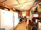 29866 Jefferson Road - Photo 20