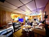 29866 Jefferson Road - Photo 21