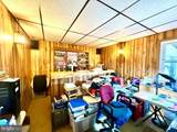 29866 Jefferson Road - Photo 24