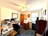 29866 Jefferson Road - Photo 27