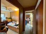 29866 Jefferson Road - Photo 28