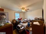 29866 Jefferson Road - Photo 29