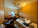 29866 Jefferson Road - Photo 30