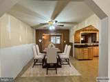 29866 Jefferson Road - Photo 4