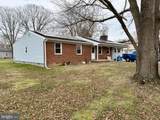 29866 Jefferson Road - Photo 5