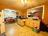 29866 Jefferson Road - Photo 6