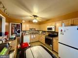 29866 Jefferson Road - Photo 7