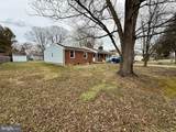 29866 Jefferson Road - Photo 8