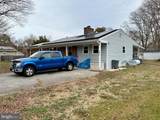 29866 Jefferson Road - Photo 9