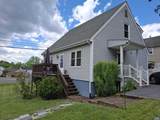 642 Delphine Ave - Photo 1