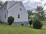 642 Delphine Ave - Photo 17