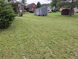 642 Delphine Ave - Photo 18