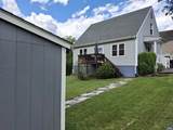 642 Delphine Ave - Photo 3