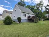 642 Delphine Ave - Photo 4