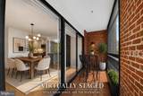 3225 Grace Street - Photo 10