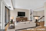 3225 Grace Street - Photo 15