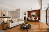 3225 Grace Street - Photo 5