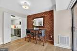 3225 Grace Street - Photo 6