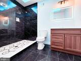 351 Font Hill Avenue - Photo 10