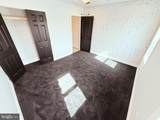 351 Font Hill Avenue - Photo 13