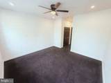 351 Font Hill Avenue - Photo 14