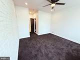 351 Font Hill Avenue - Photo 15