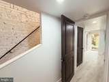 351 Font Hill Avenue - Photo 16