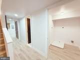 351 Font Hill Avenue - Photo 17
