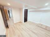 351 Font Hill Avenue - Photo 18