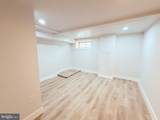 351 Font Hill Avenue - Photo 19